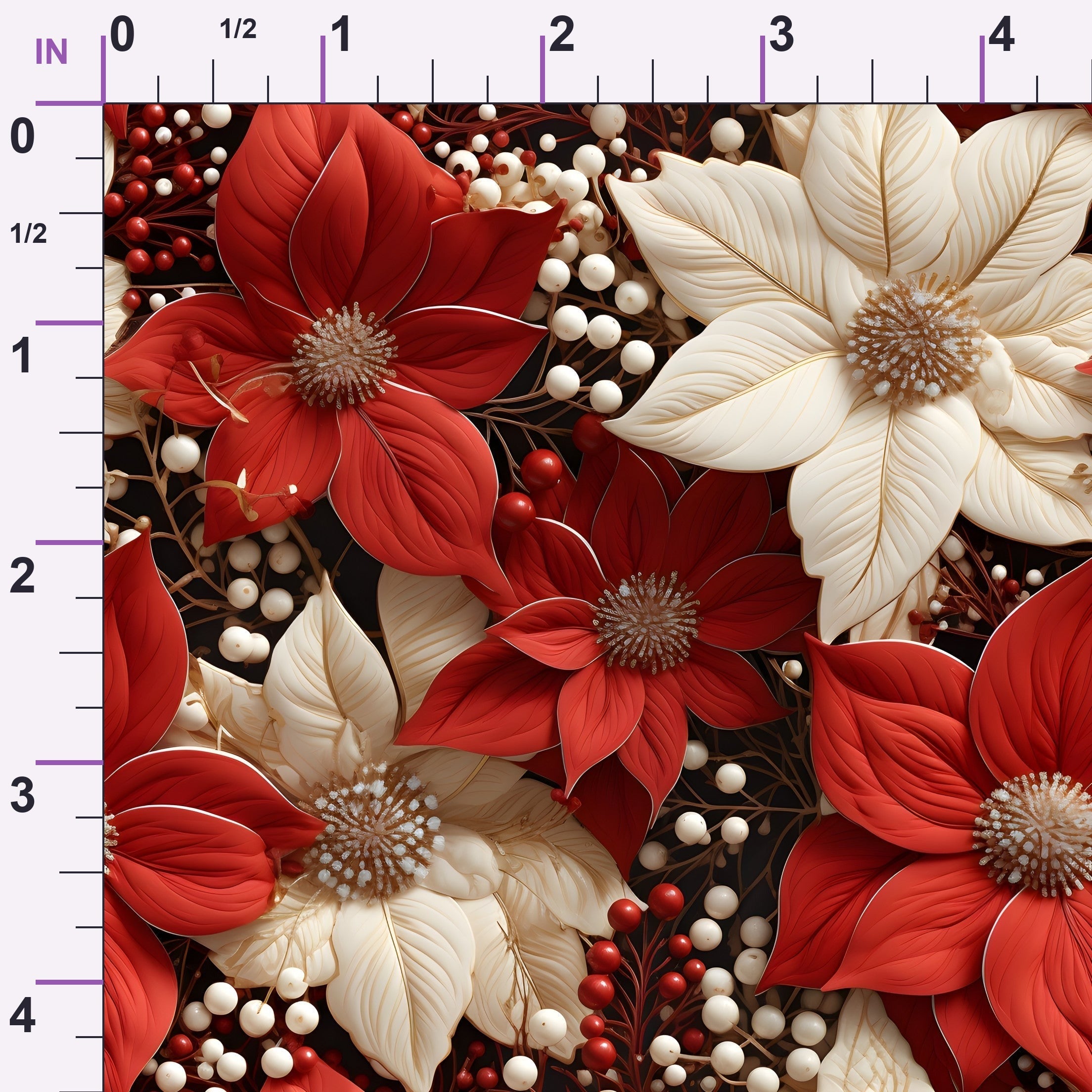 ruler-scale (auto)