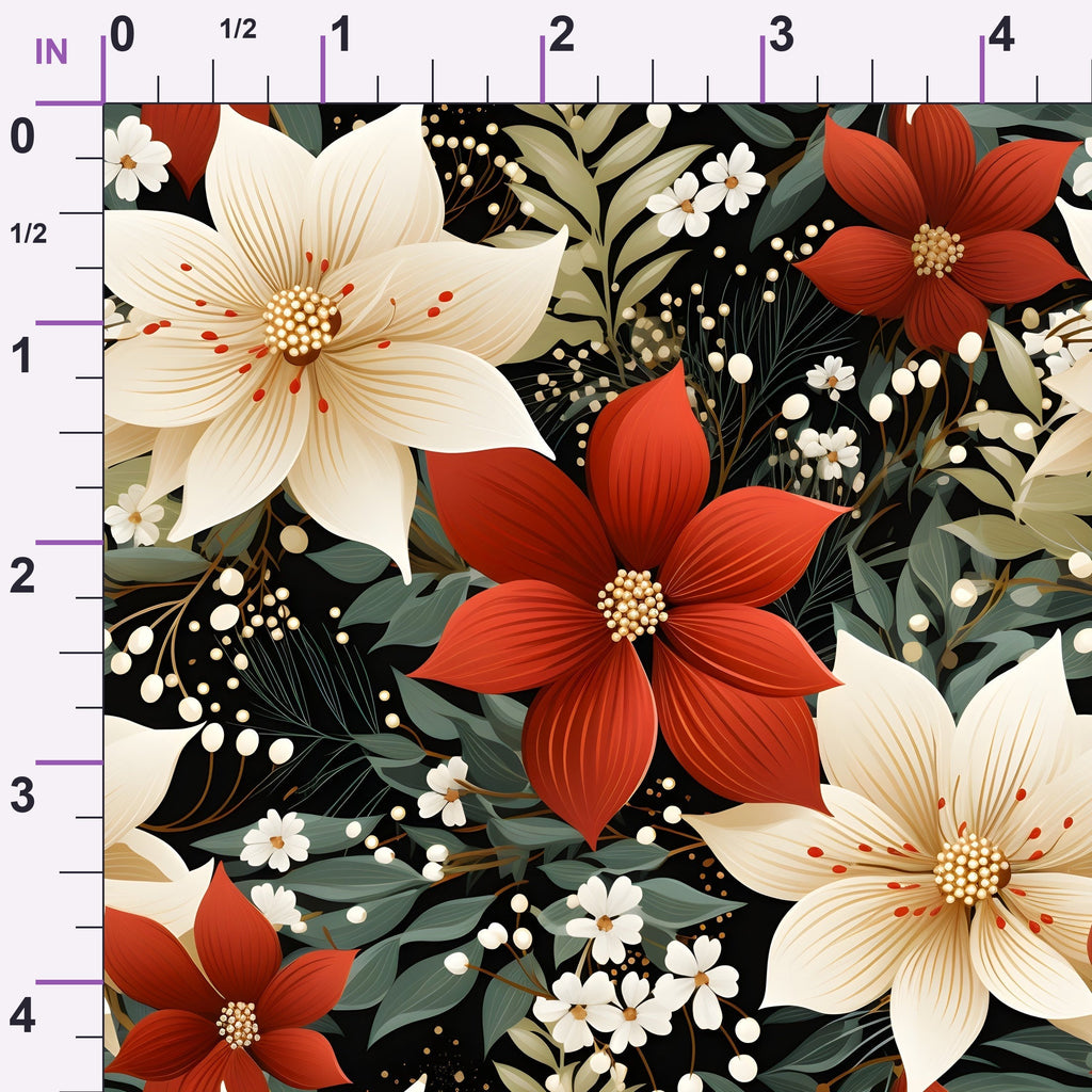 ruler-scale (auto)