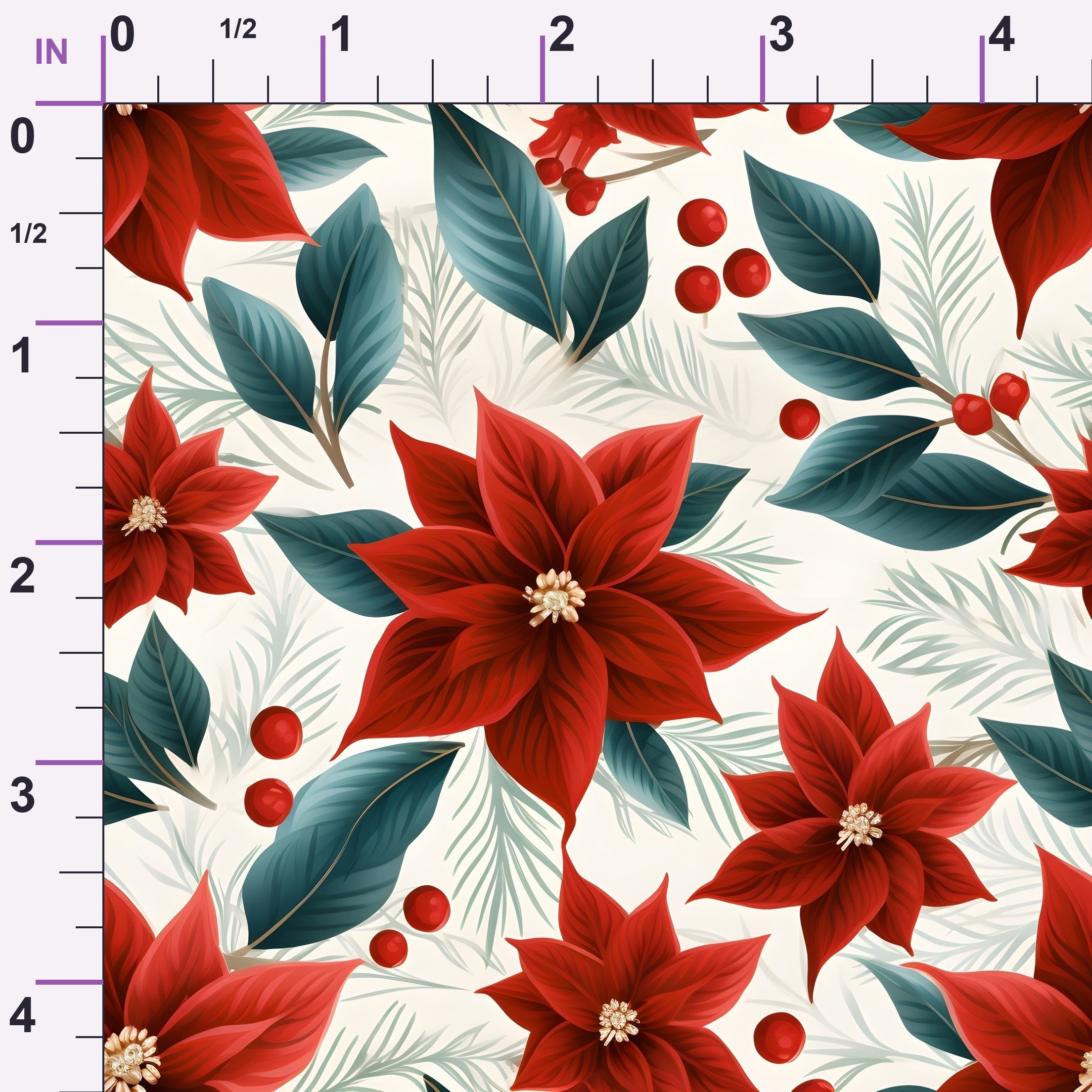 ruler-scale (auto)