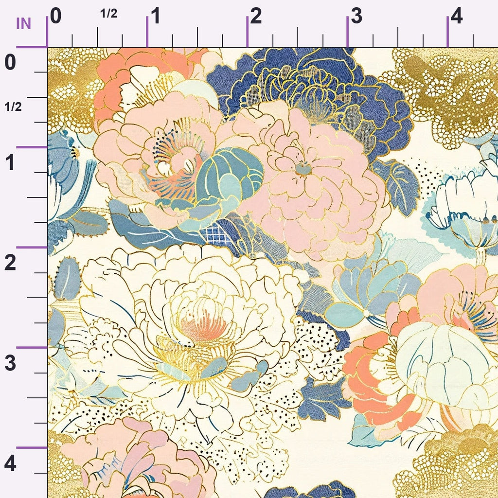 ruler-scale (auto)