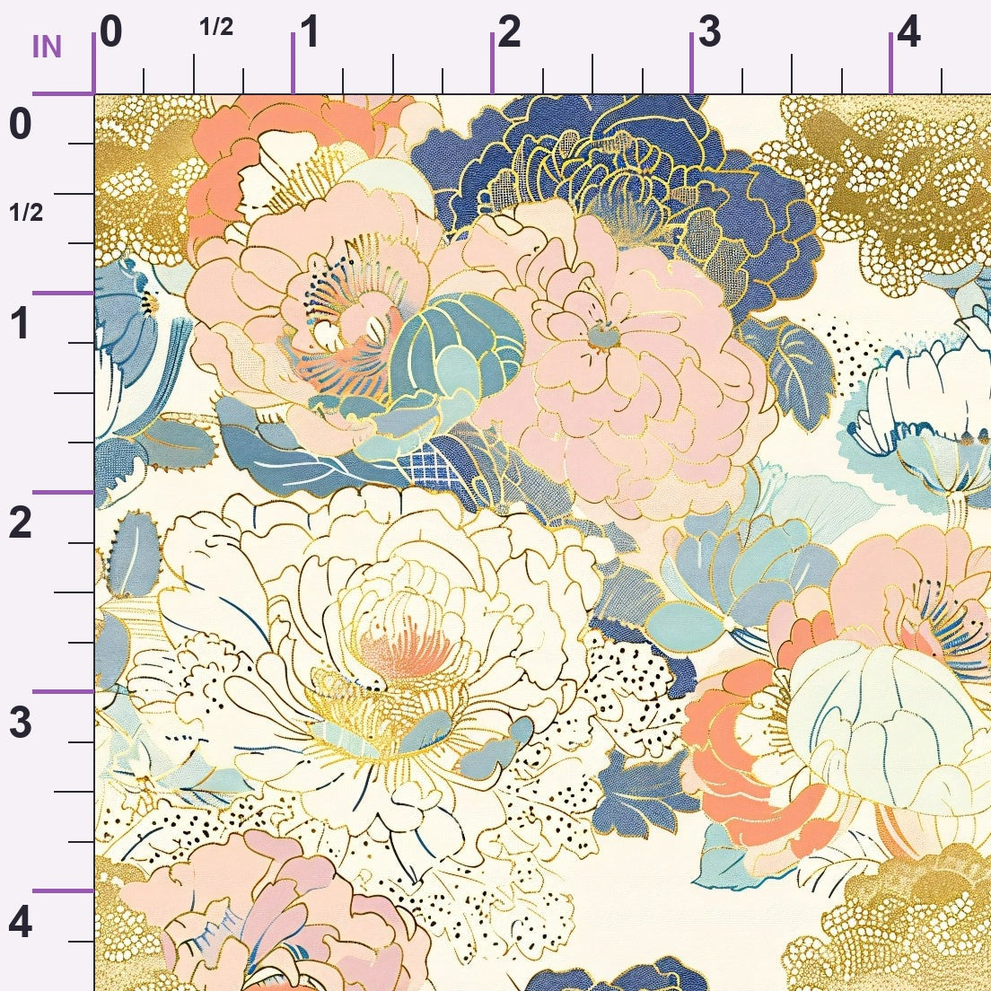 ruler-scale (auto)