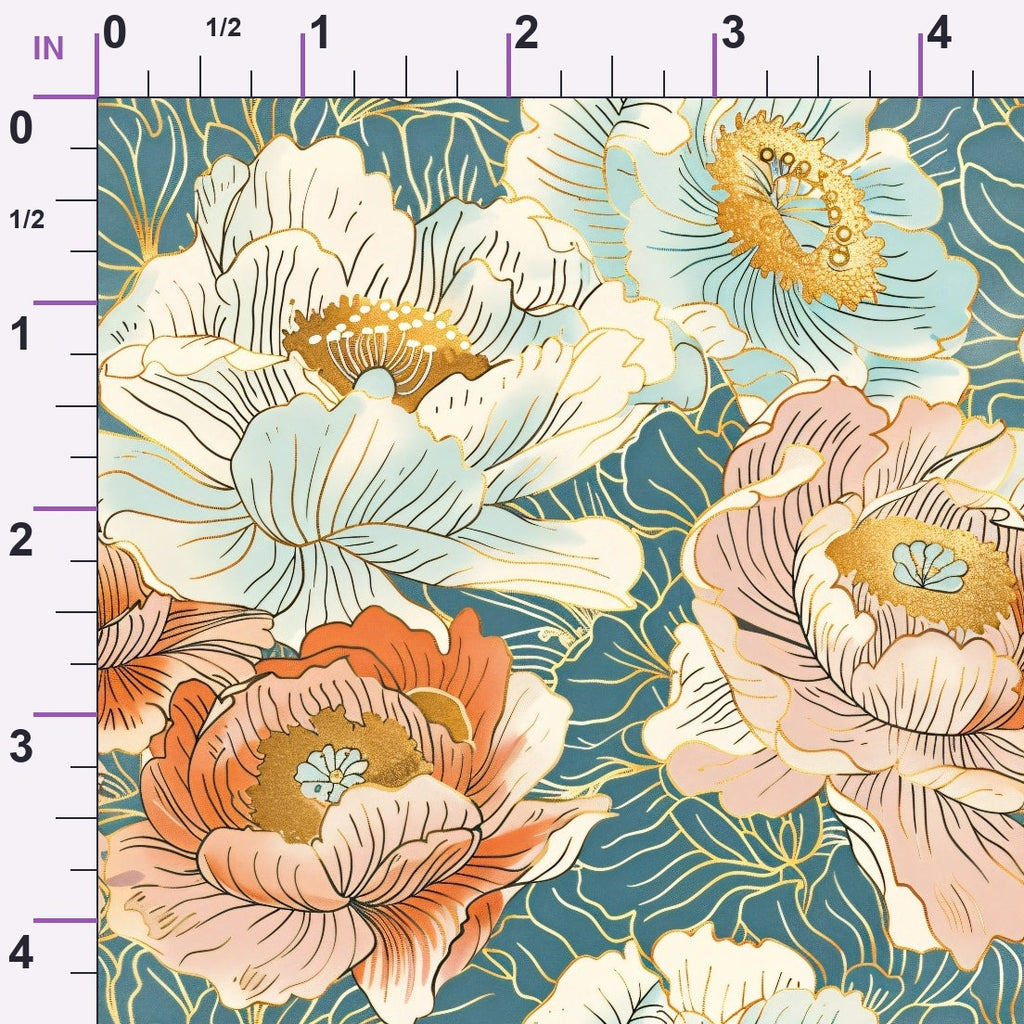 ruler-scale (auto)