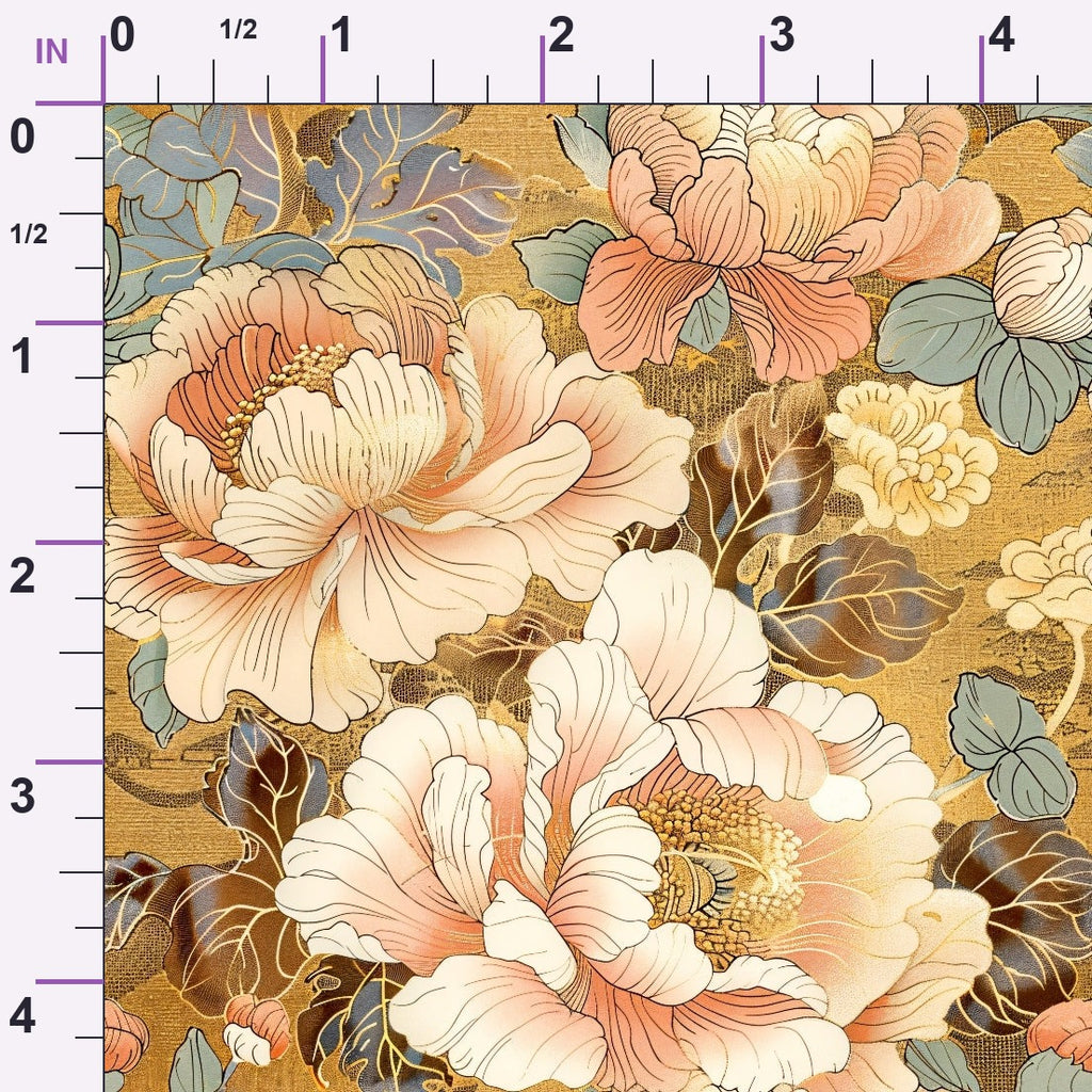 ruler-scale (auto)