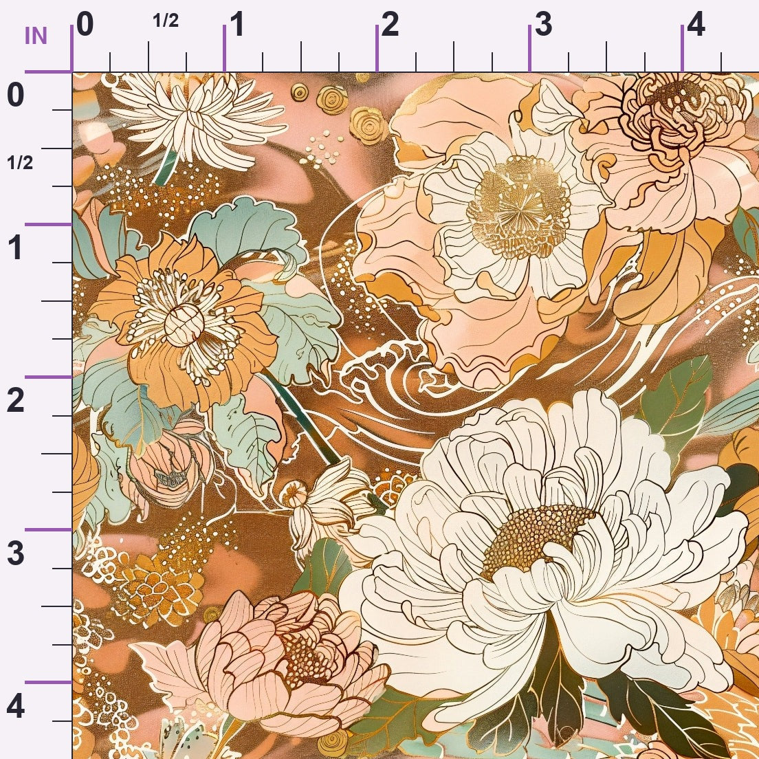 ruler-scale (auto)