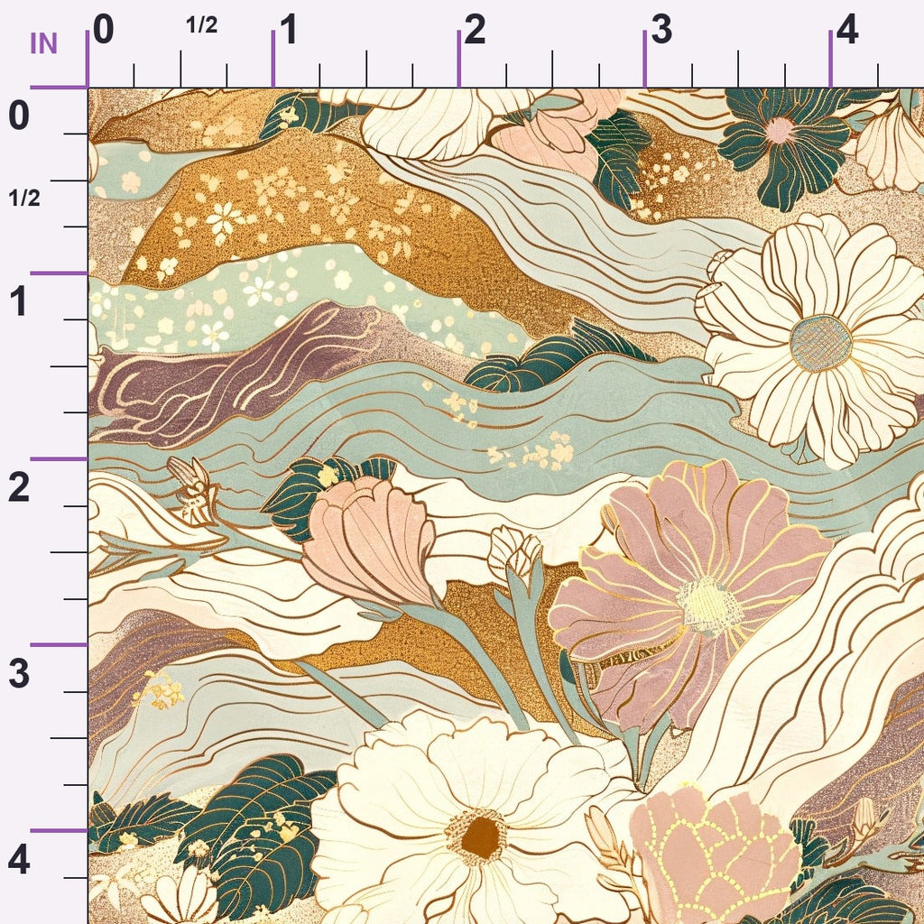 ruler-scale (auto)