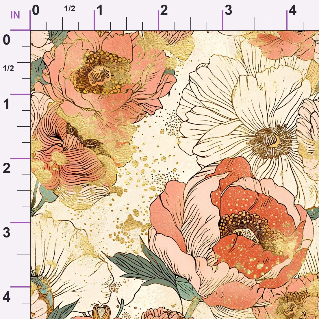 ruler-scale (auto)