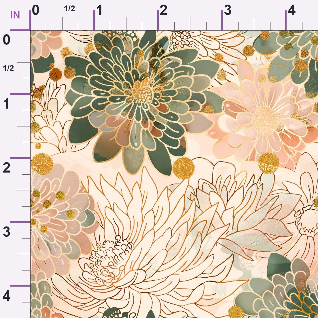ruler-scale (auto)