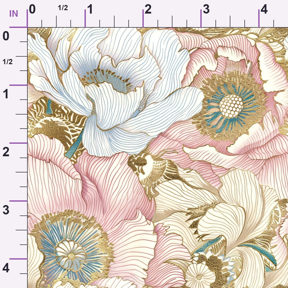 ruler-scale (auto)