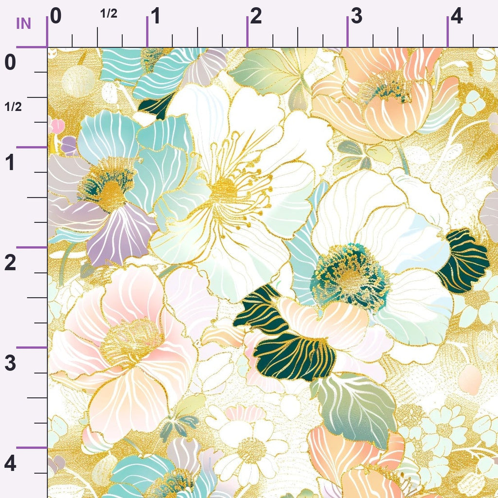 ruler-scale (auto)