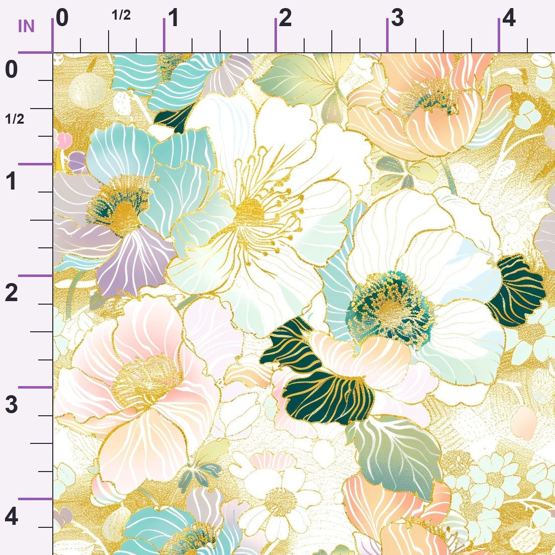 ruler-scale (auto)
