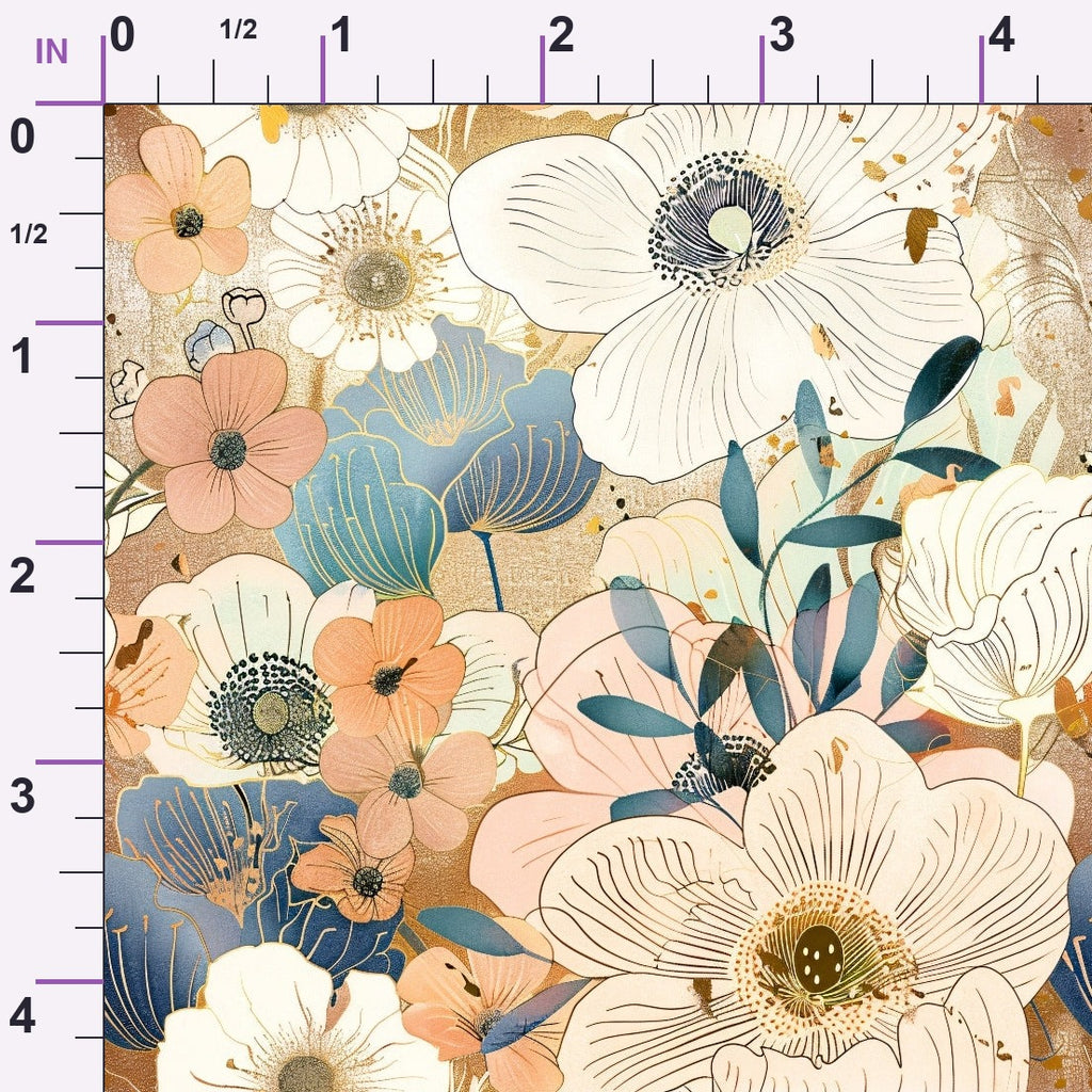 ruler-scale (auto)