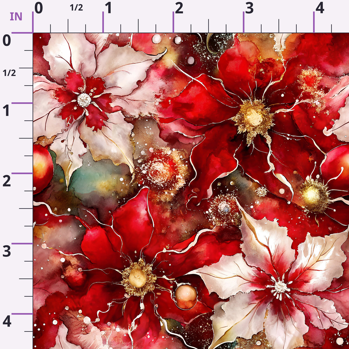 ruler-scale (auto)