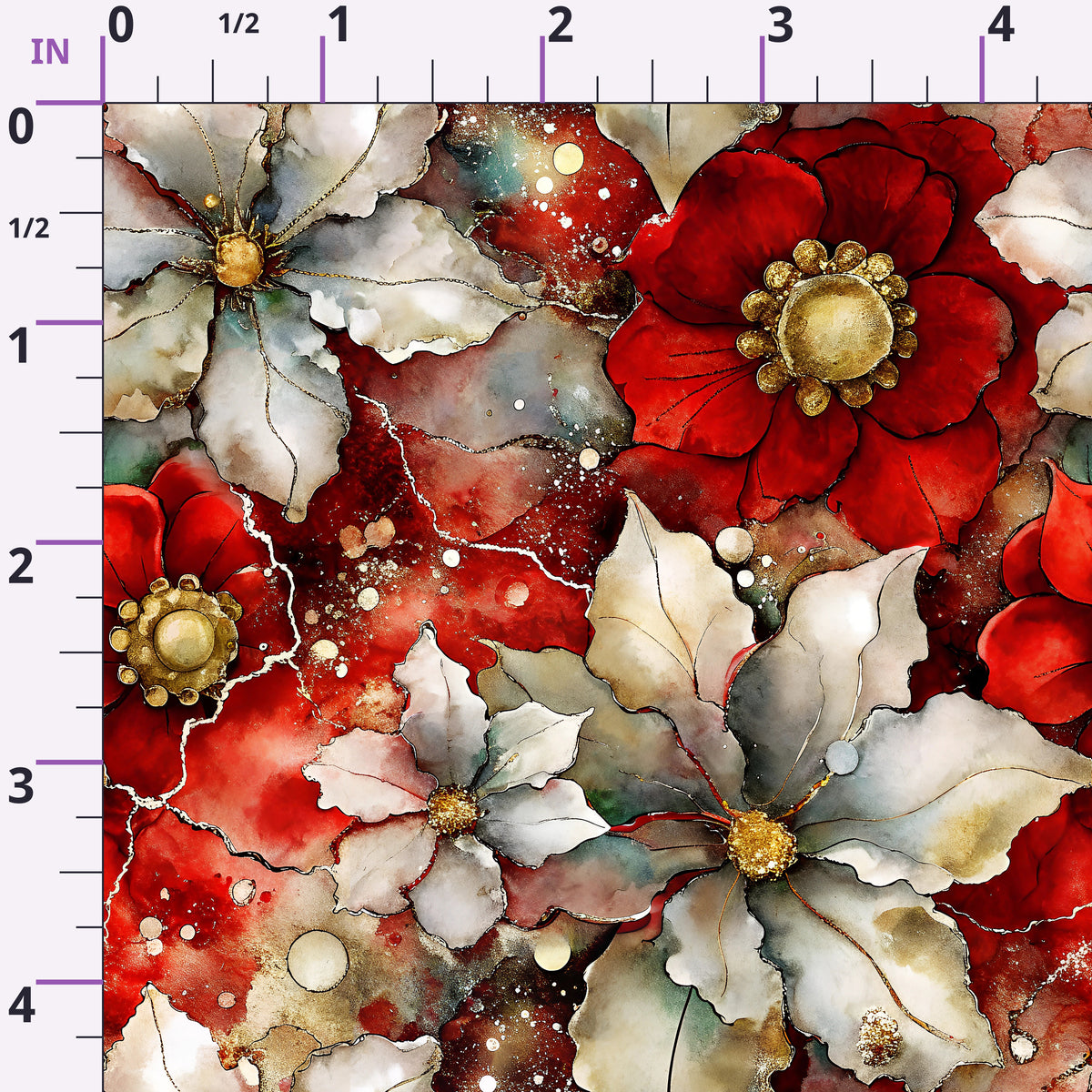 ruler-scale (auto)