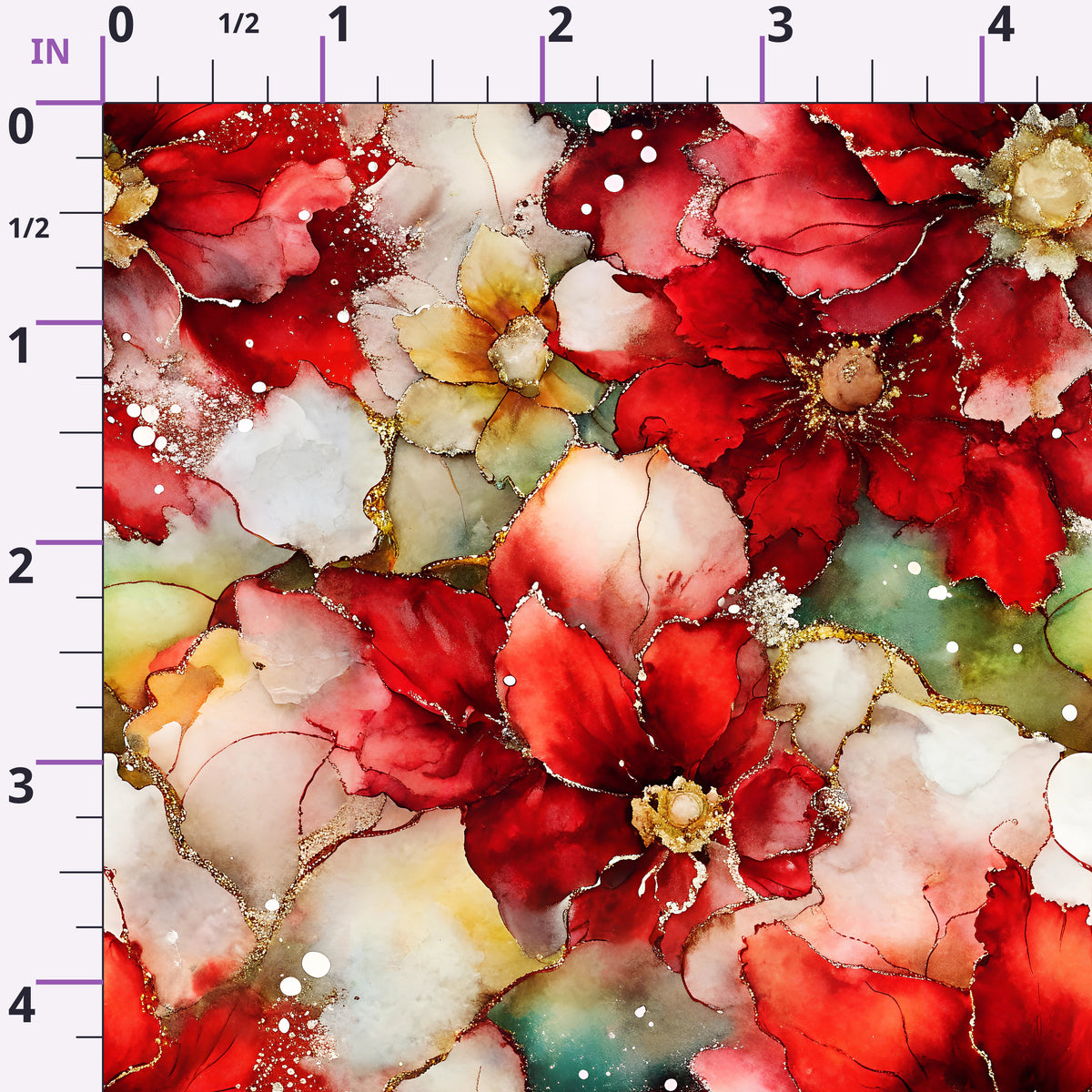 ruler-scale (auto)