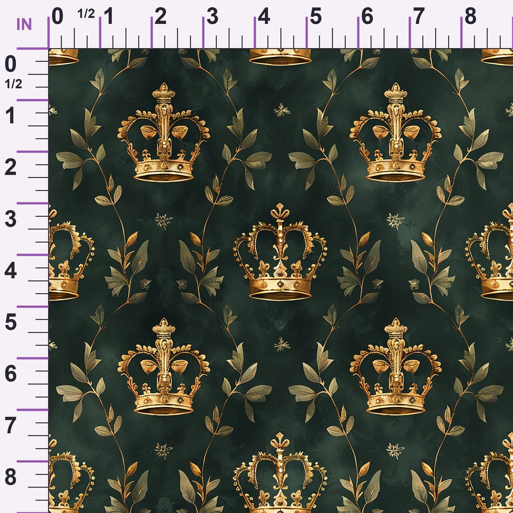 ruler-scale (auto)