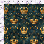 ruler-scale (auto)