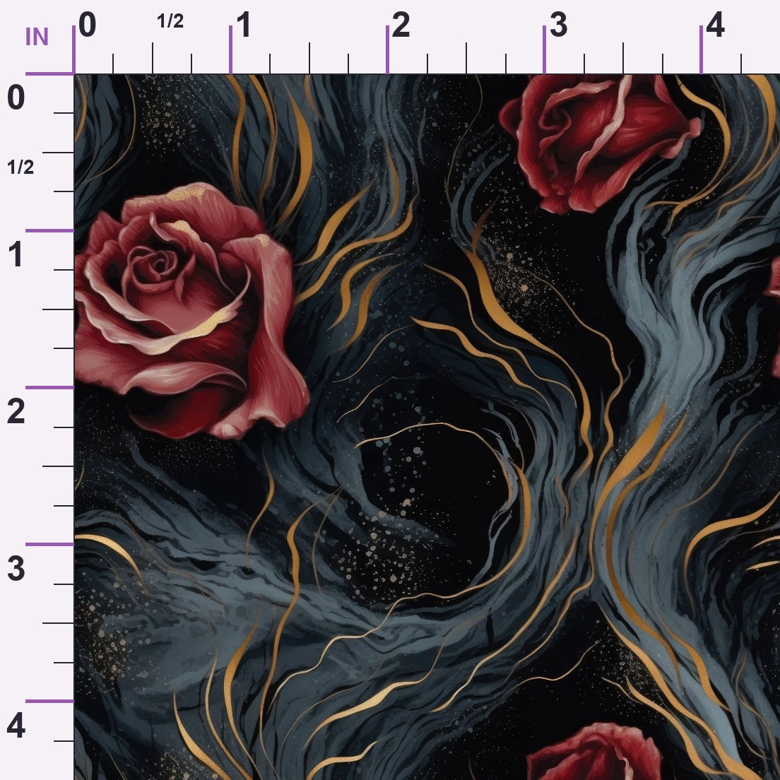 ruler-scale (auto)