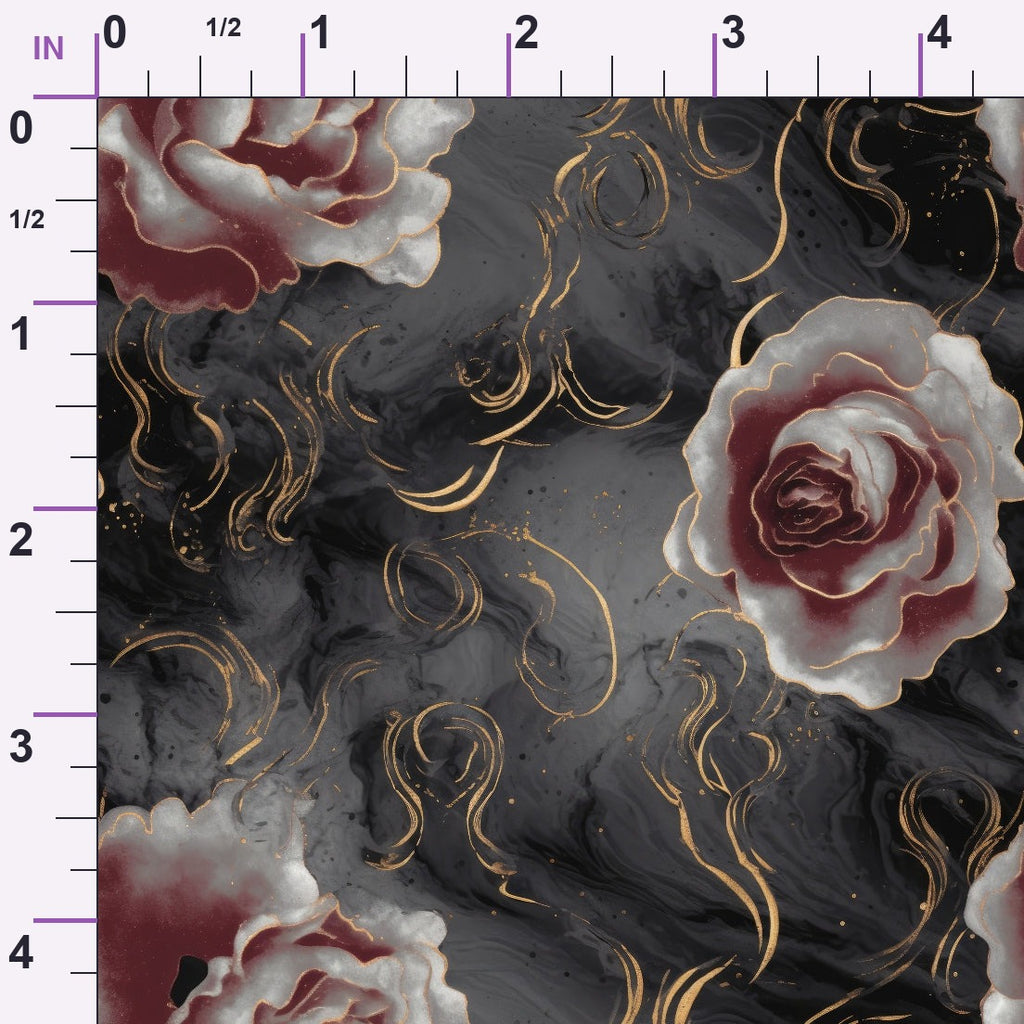 ruler-scale (auto)