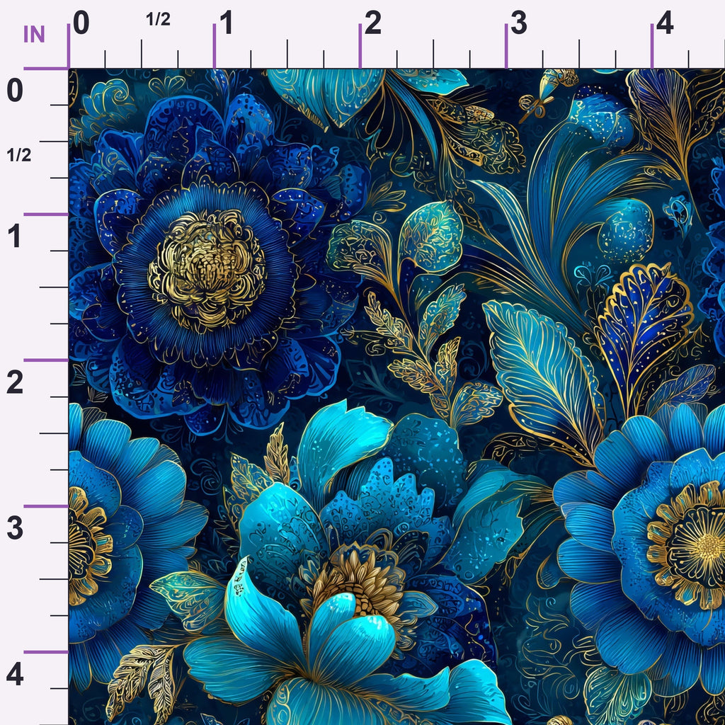 ruler-scale (auto)