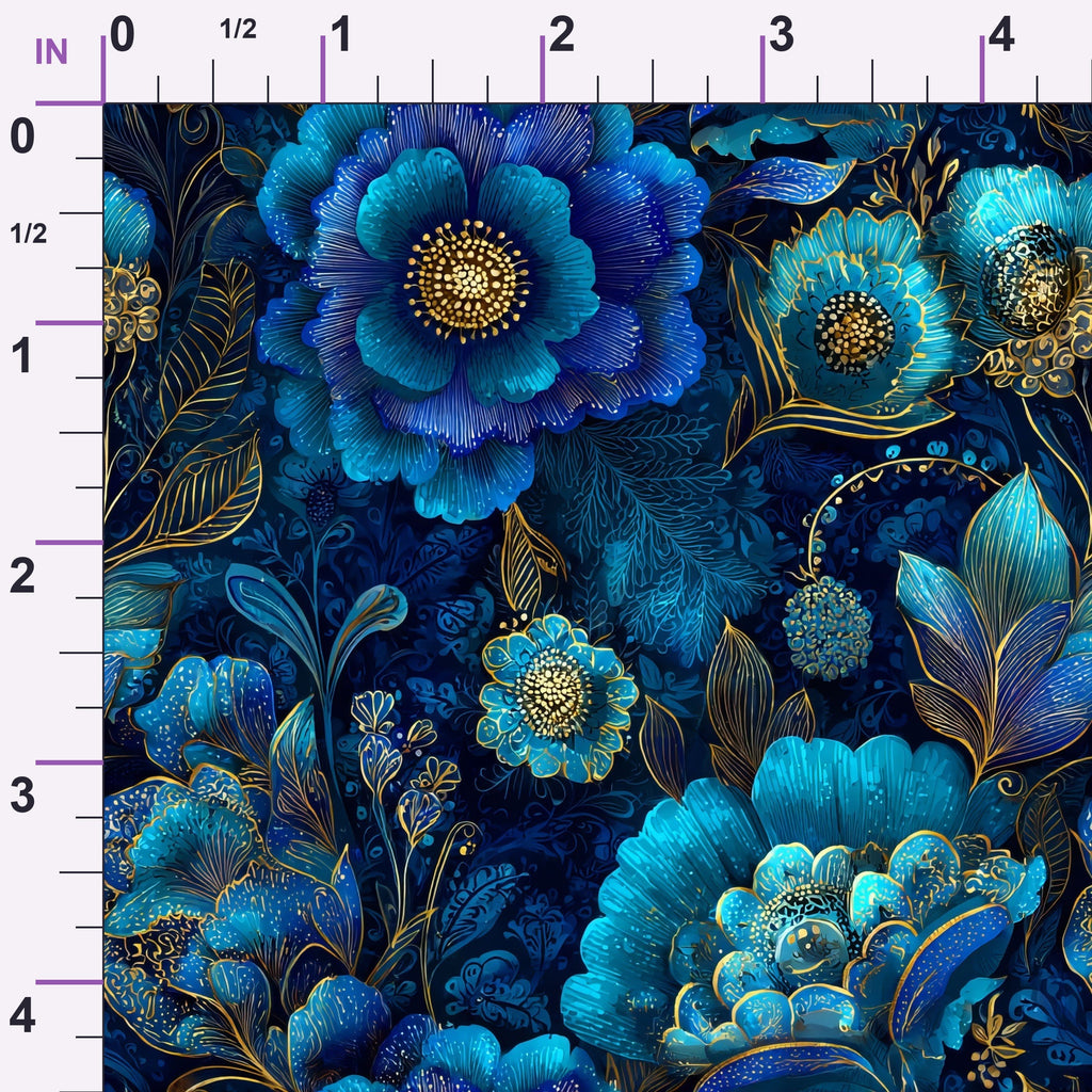 ruler-scale (auto)