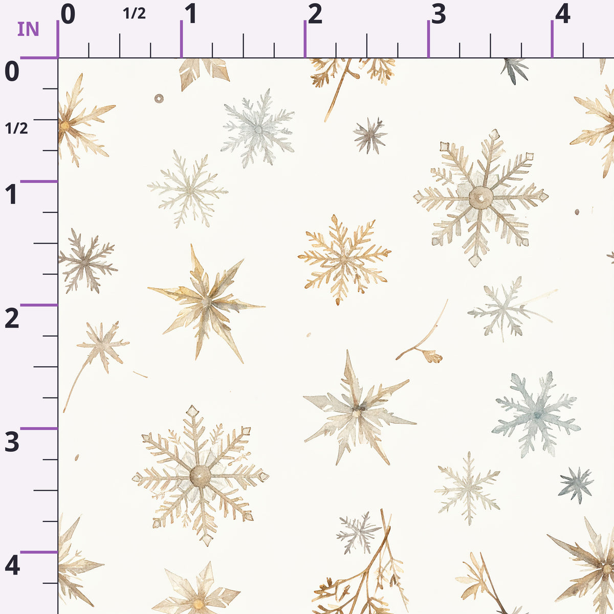 ruler-scale (auto)