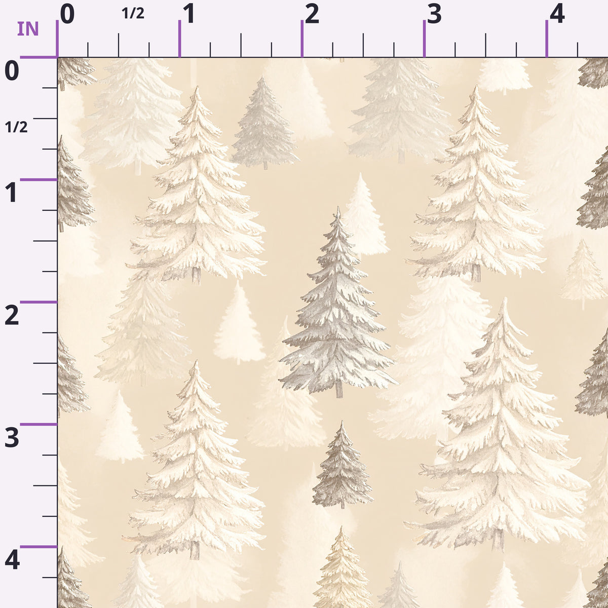 ruler-scale (auto)