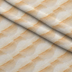 Gilded Snowfall Pattern 19 Minky Fabric — plush minky folded close-up preview (mv-minky-v1:lying)