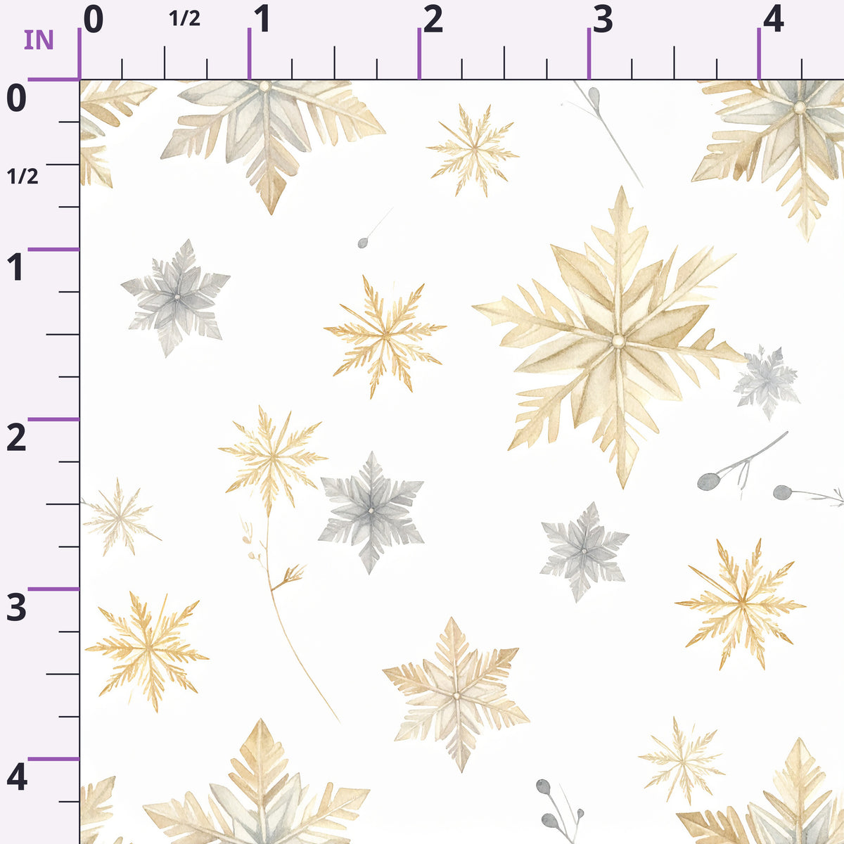 ruler-scale (auto)