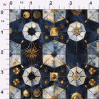 ruler-scale (auto)
