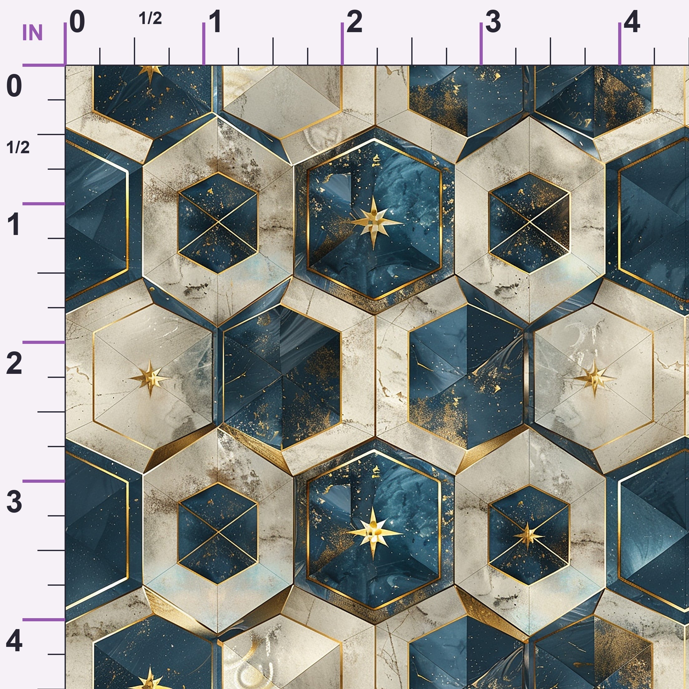 ruler-scale (auto)
