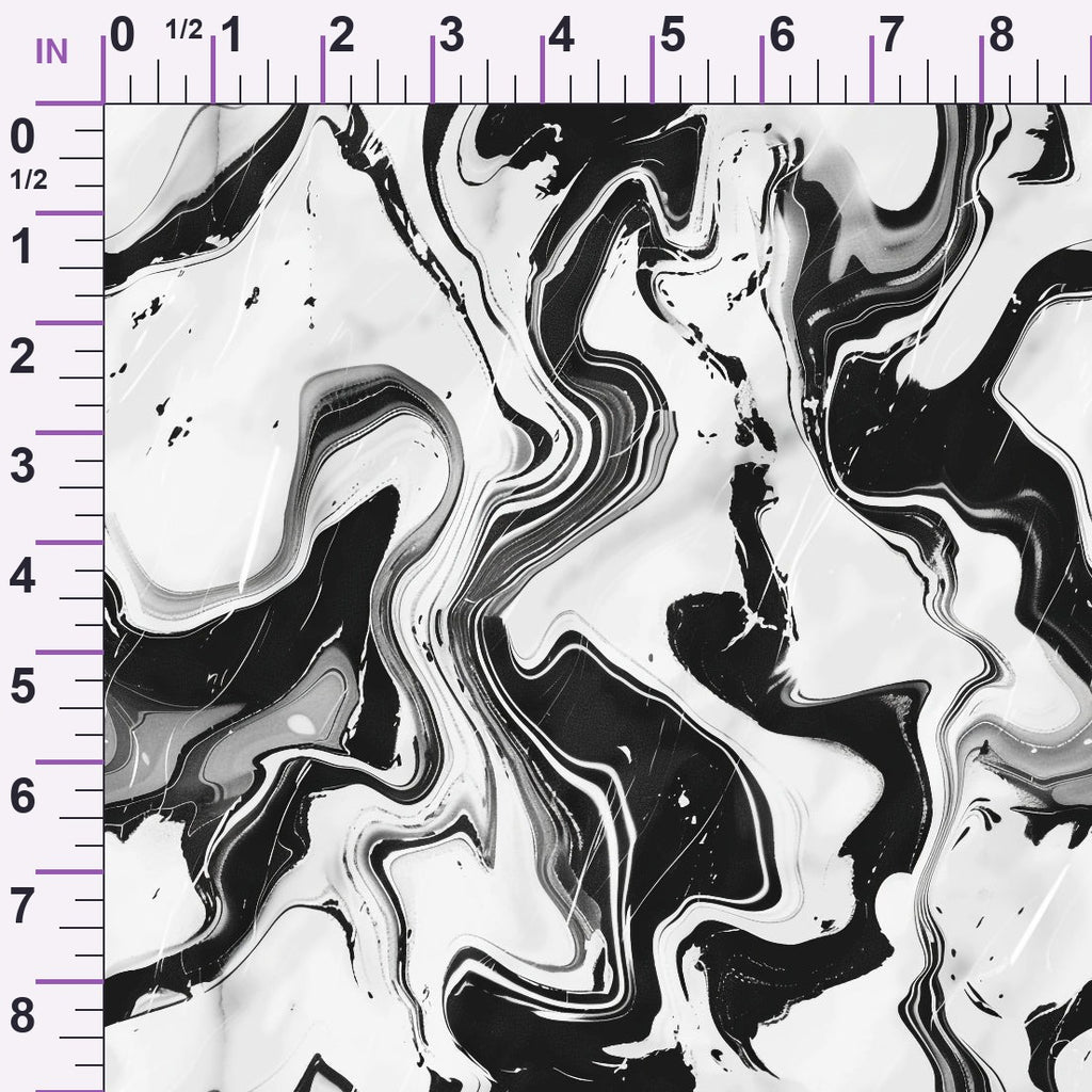 ruler-scale (auto)
