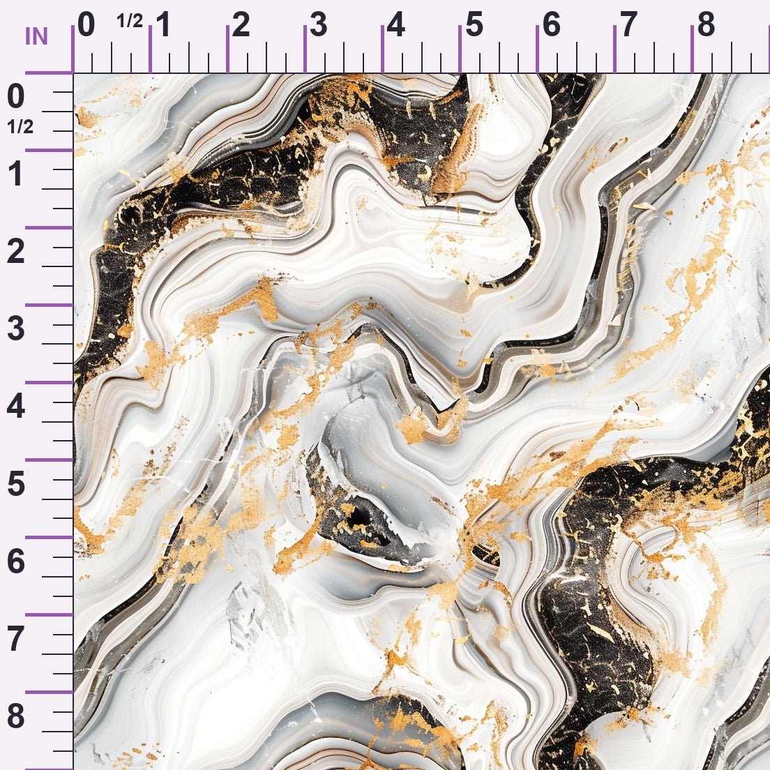 ruler-scale (auto)