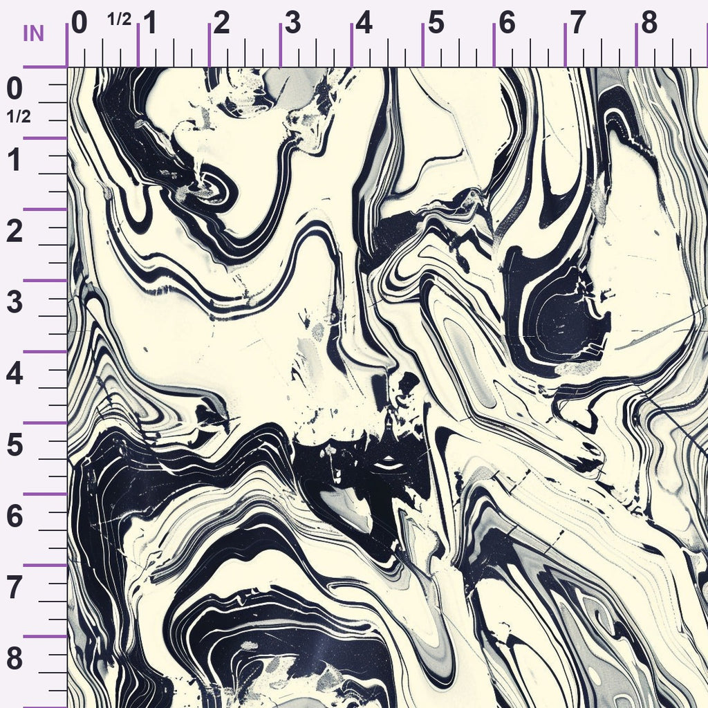 ruler-scale (auto)
