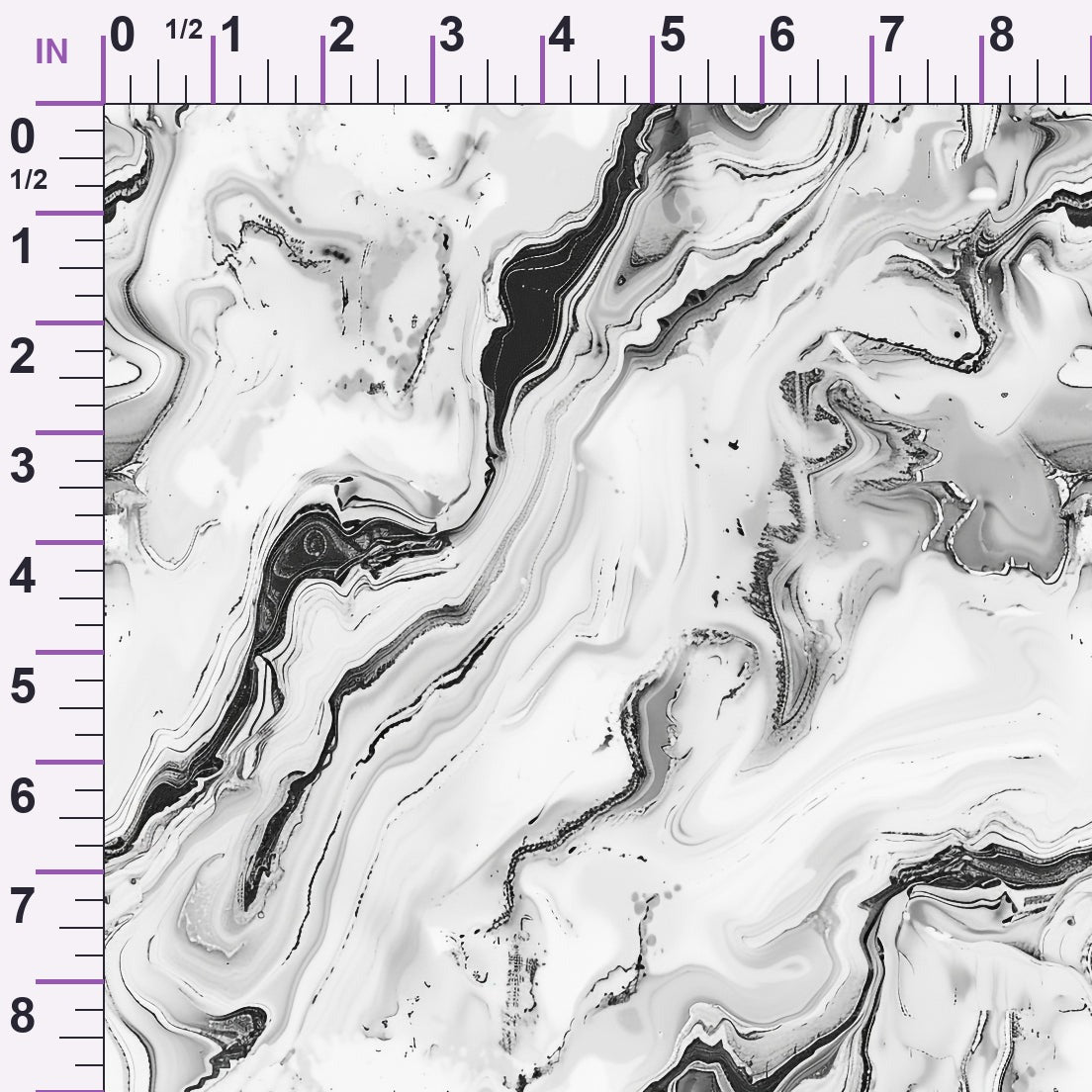 ruler-scale (auto)