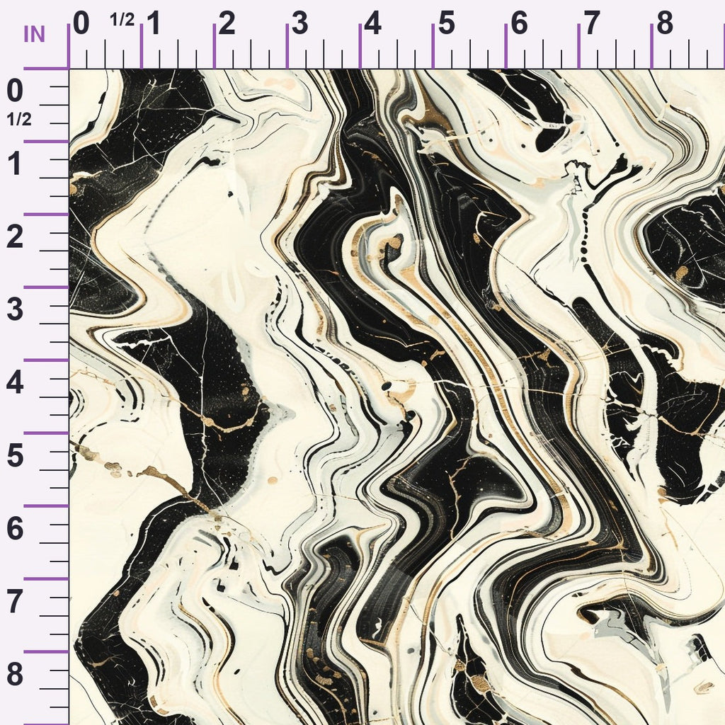 ruler-scale (auto)