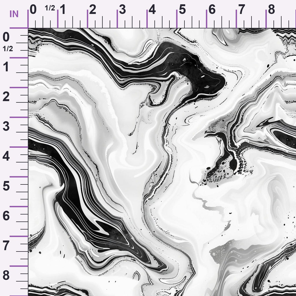 ruler-scale (auto)