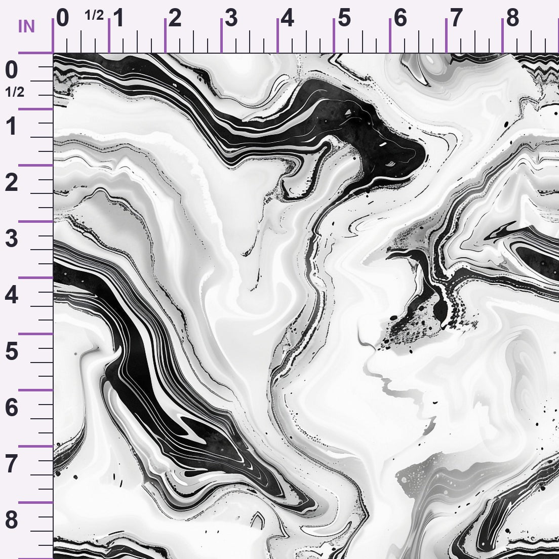 ruler-scale (auto)