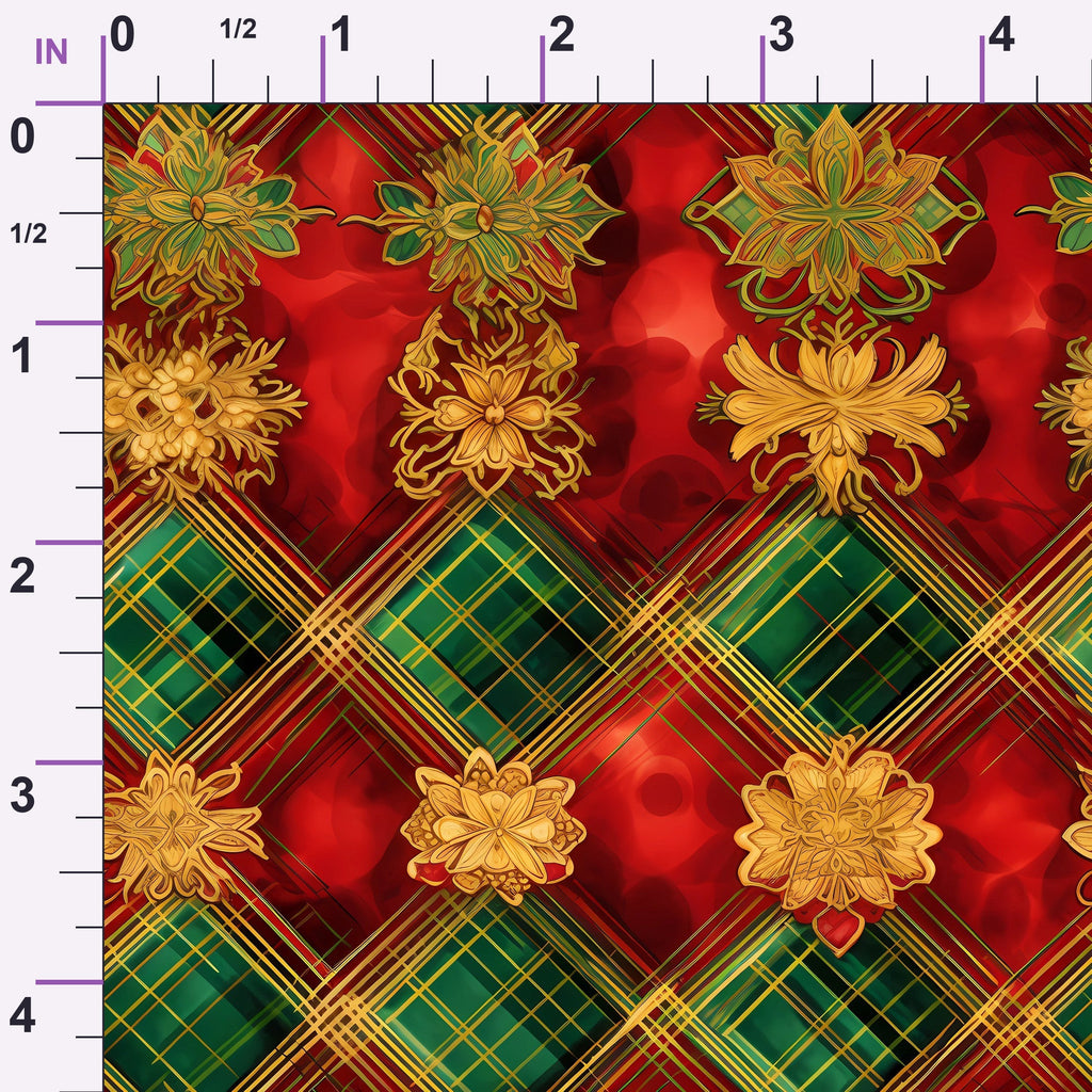 ruler-scale (auto)