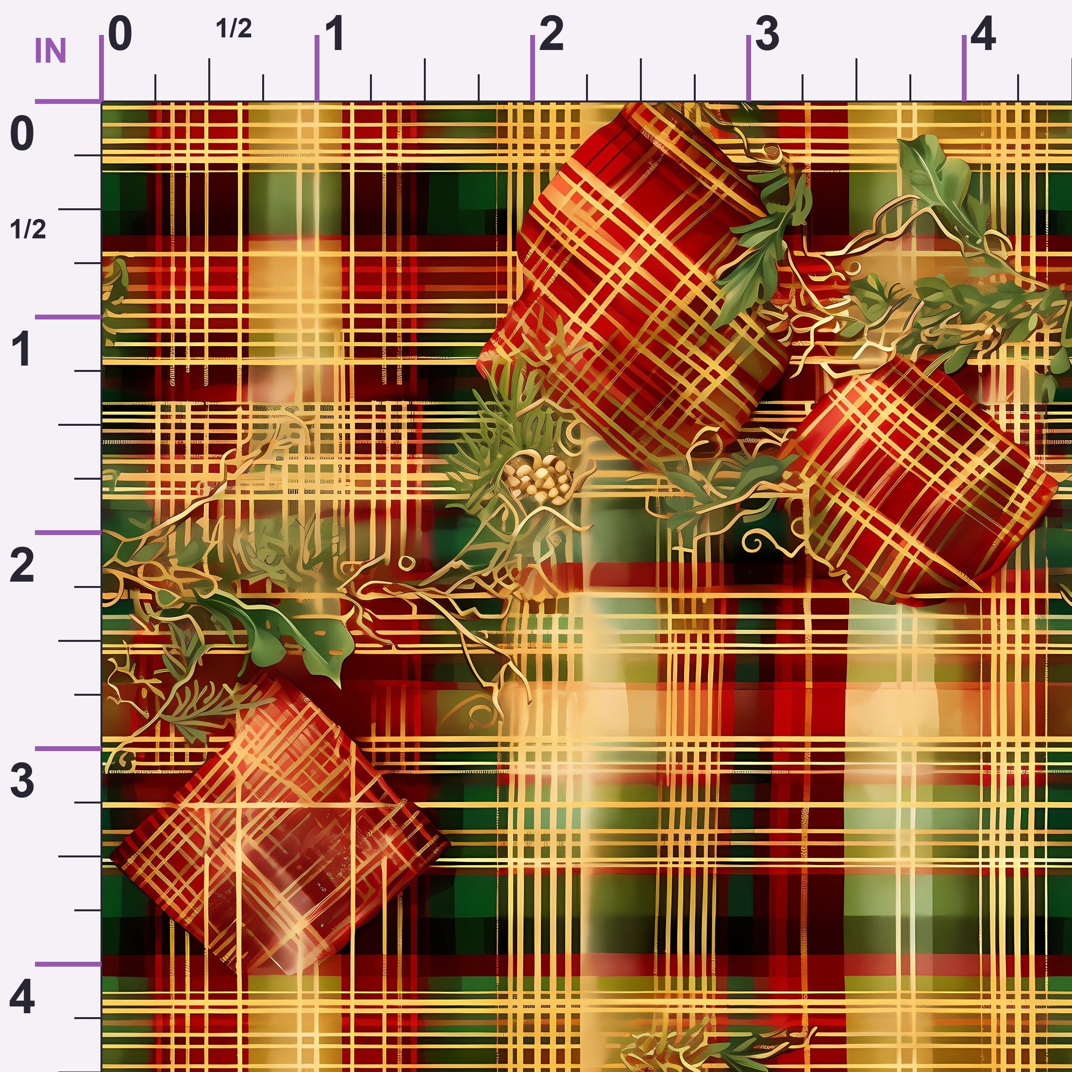 ruler-scale (auto)