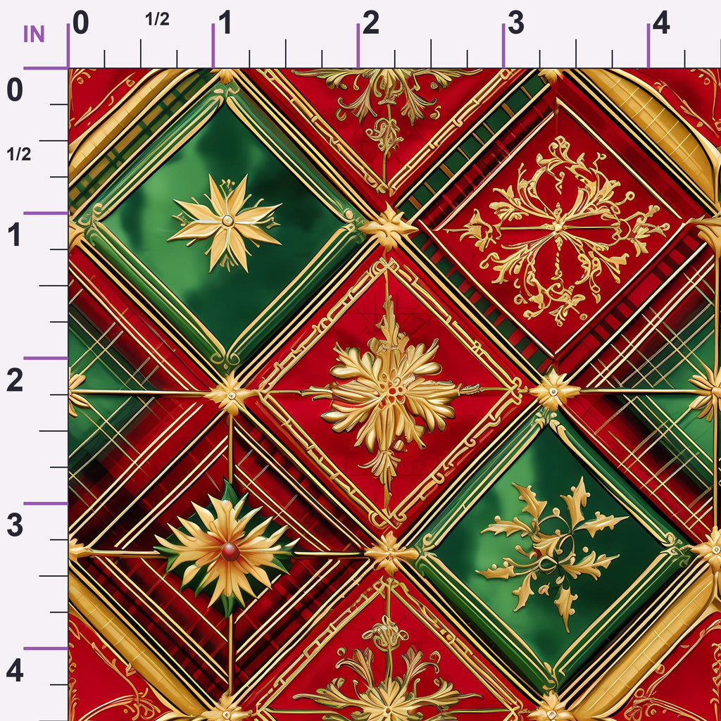 ruler-scale (auto)
