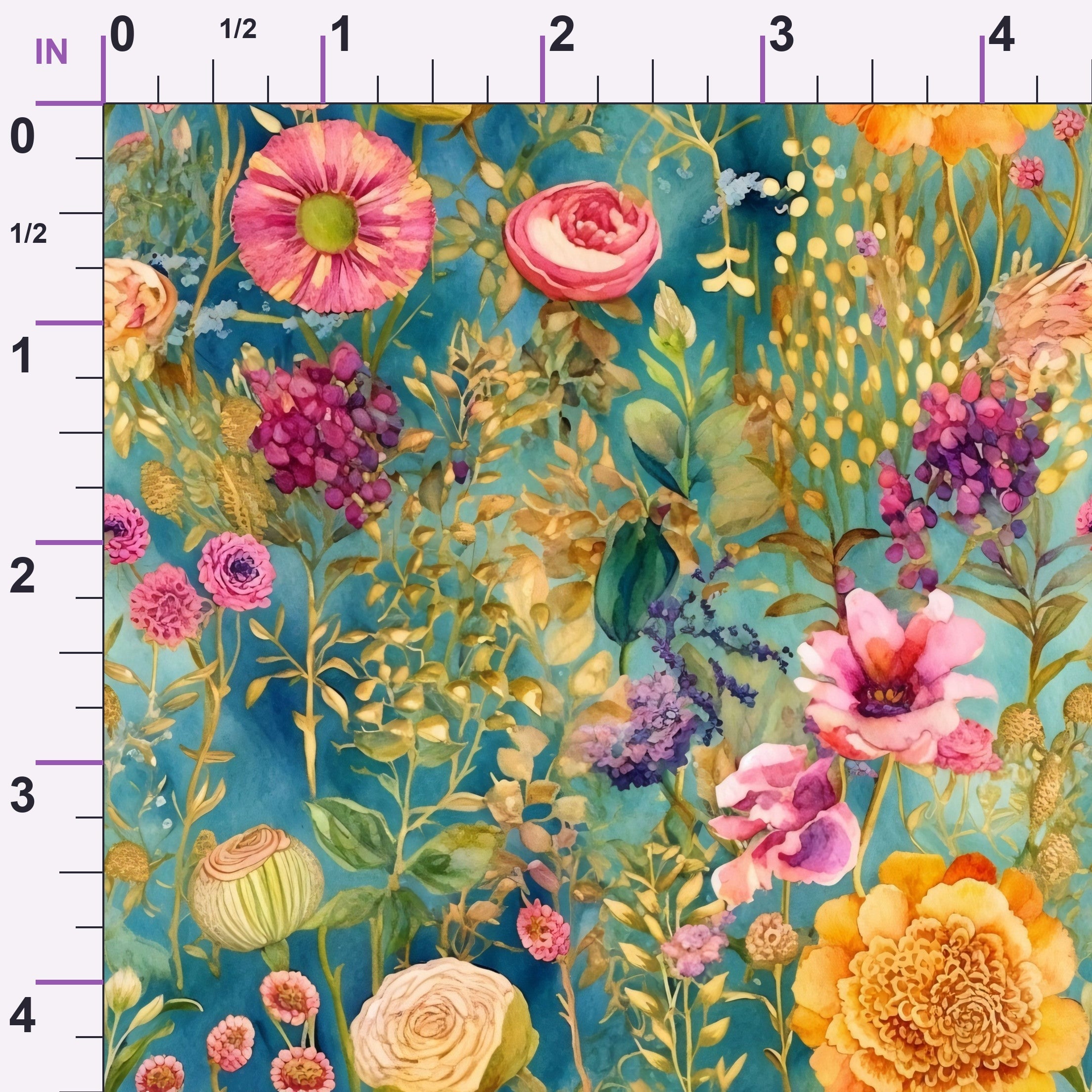 ruler-scale (auto)