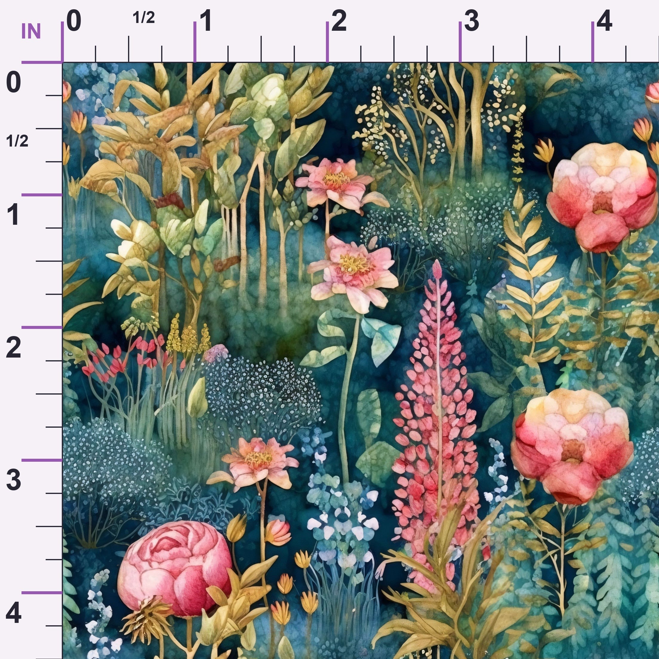 ruler-scale (auto)