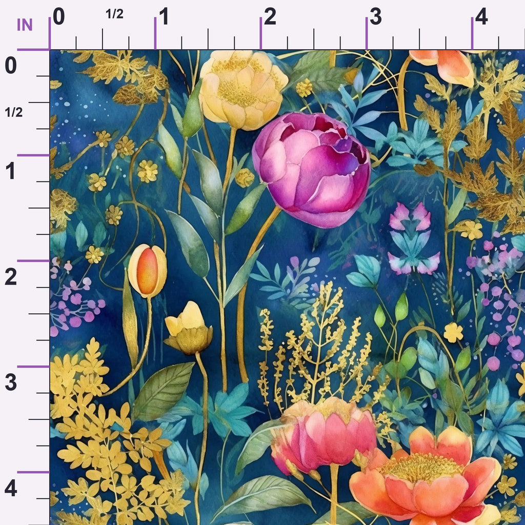 ruler-scale (auto)