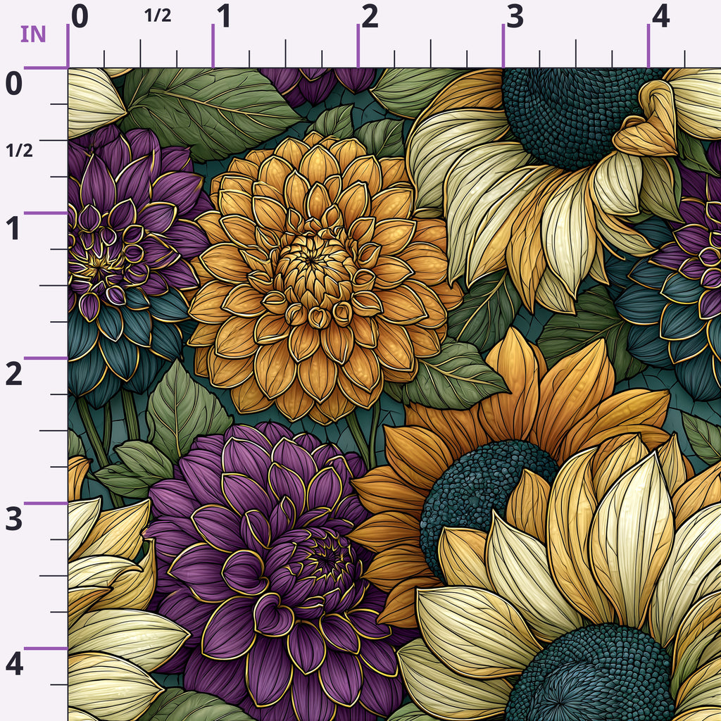 ruler-scale (auto)