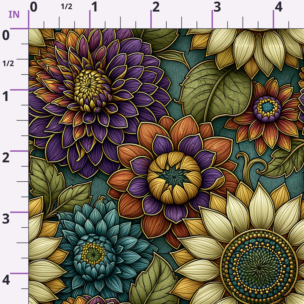 ruler-scale (auto)