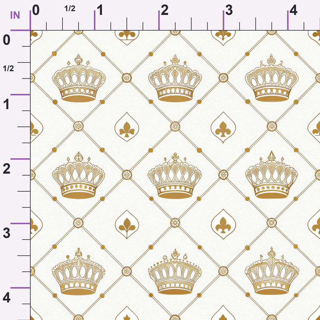 ruler-scale (auto)
