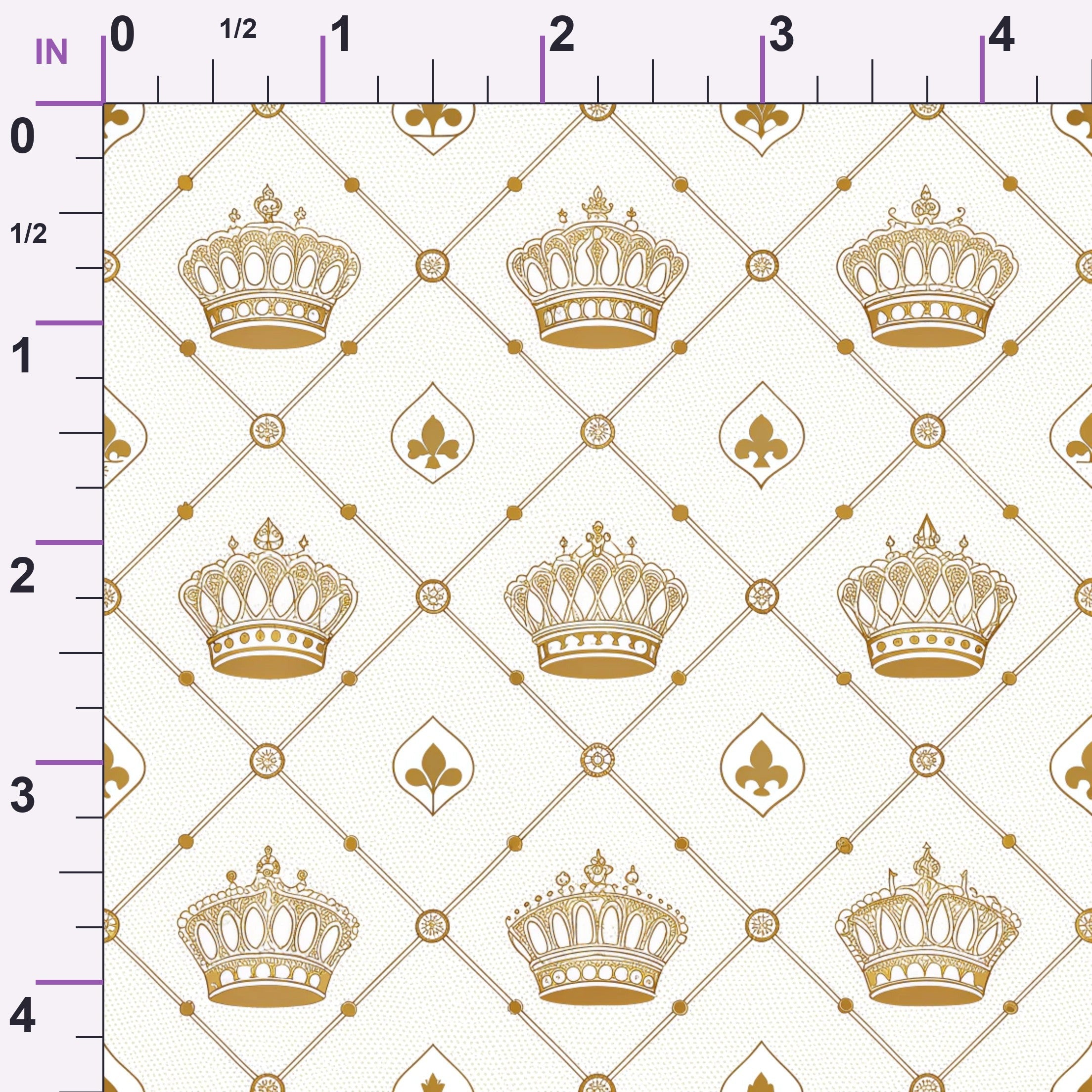 ruler-scale (auto)