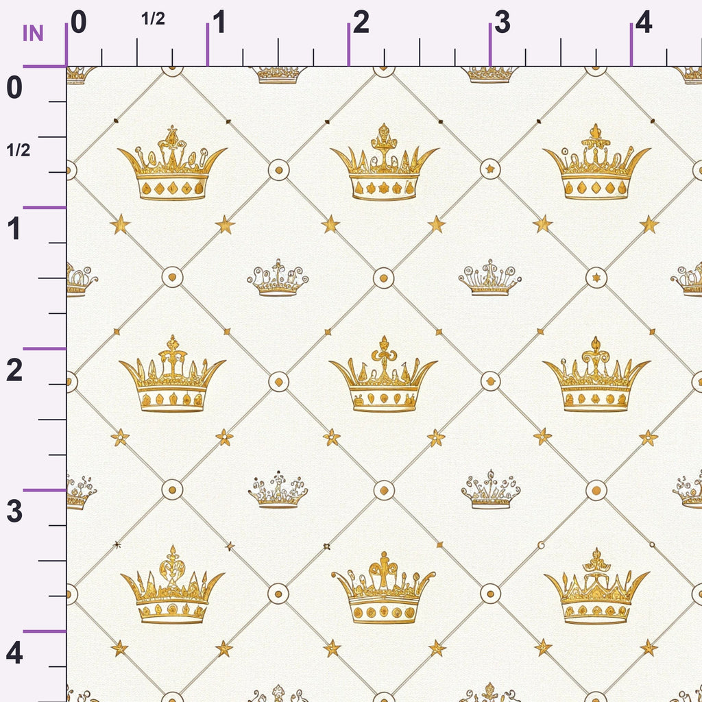 ruler-scale (auto)
