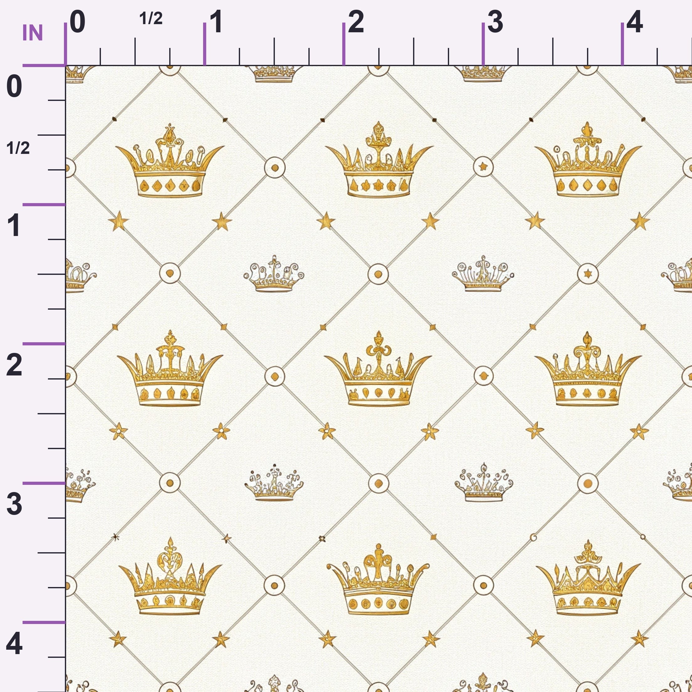 ruler-scale (auto)