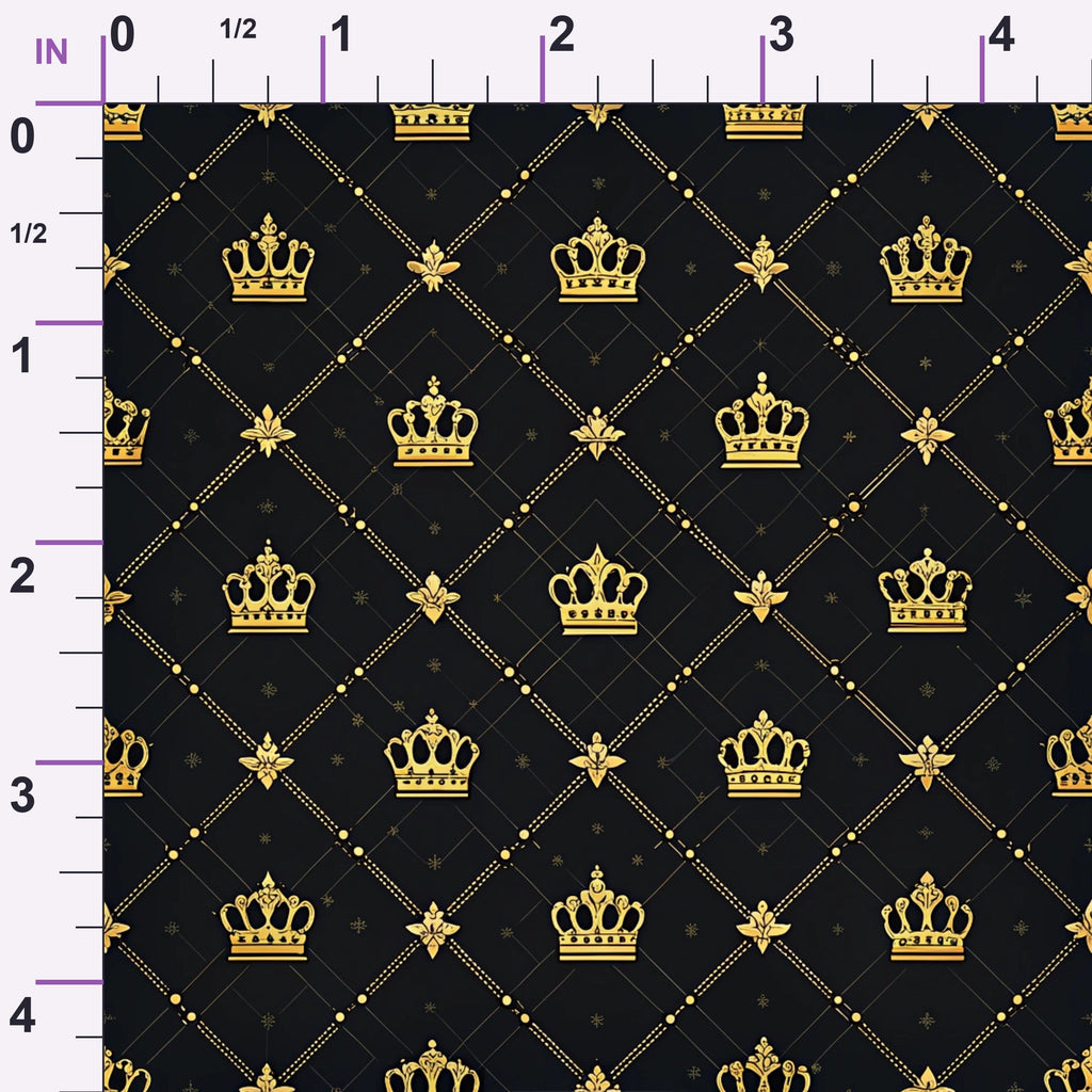 ruler-scale (auto)